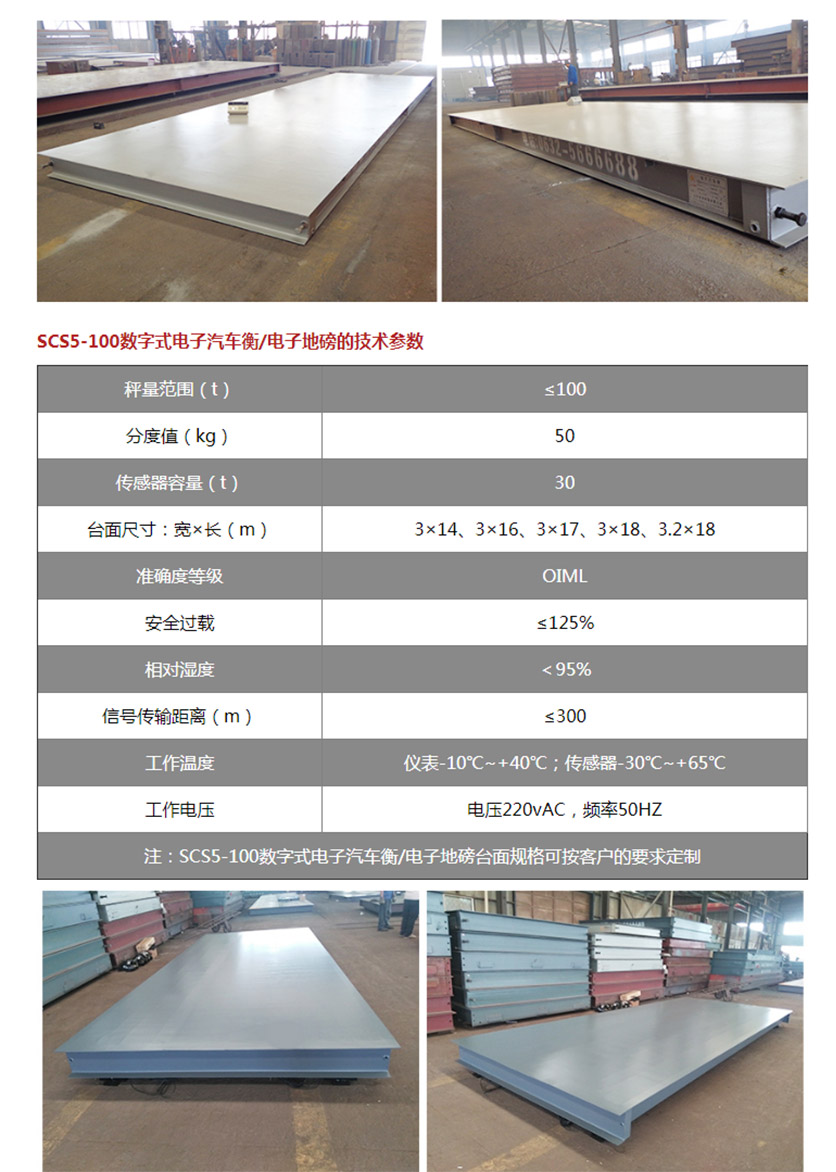 SCS5-100数字式电子汽车衡.jpg