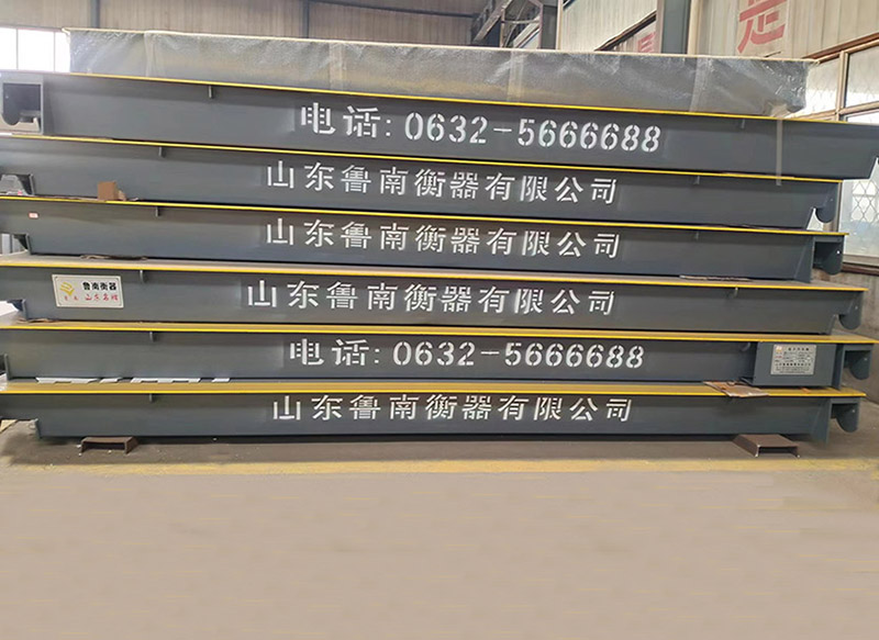 显示厂家信息图片.jpg