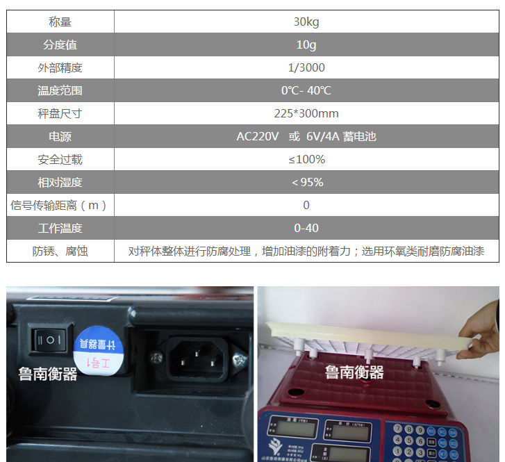 微信截图_20230204155909.png