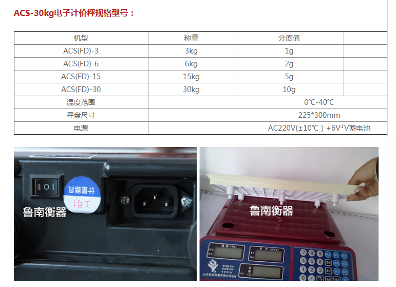 微信截图_20230204162803.png