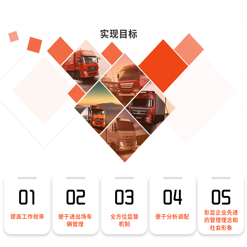 详情图使用.png