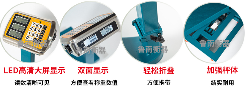 1-2006111GZ2916.jpg
