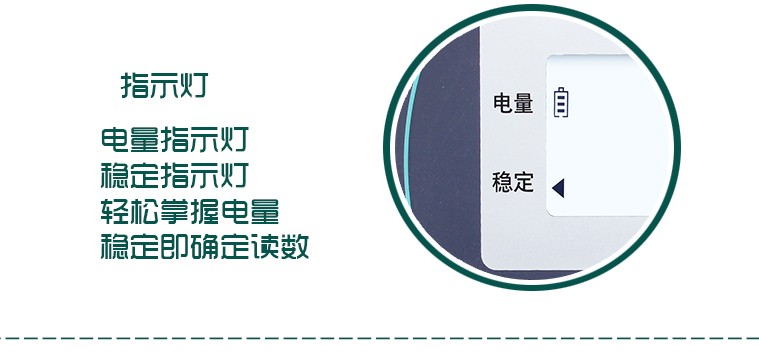 3-1F302140P4J8.jpg