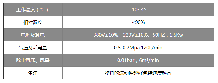 微信截图_20230207141029.png