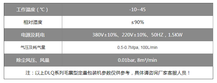 微信截图_20230207162336.png