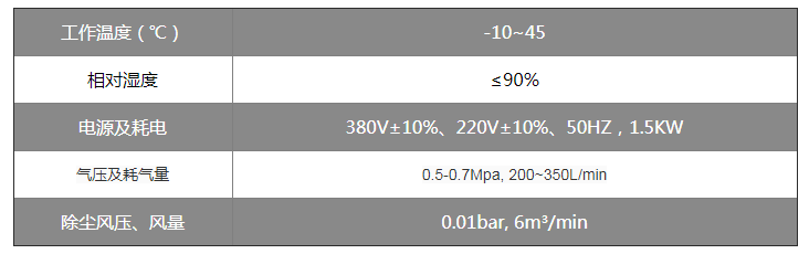 微信截图_20230208084159.png