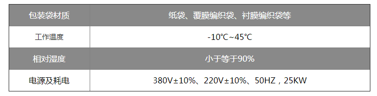 微信截图_20230207162629.png